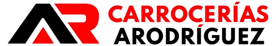 Carrocerías Arodríguez SpA