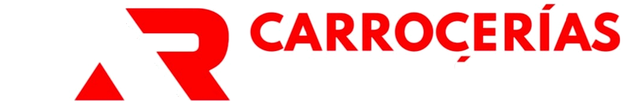 Carrocerías Arodríguez SpA