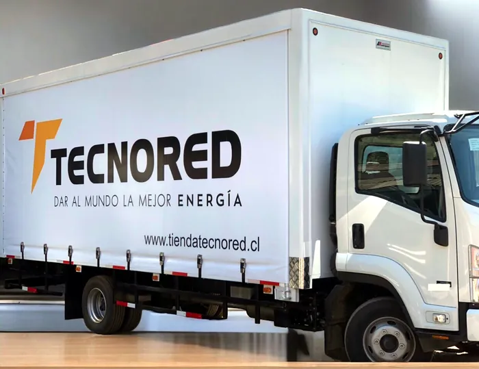 Reparación de carrocería finalizada